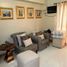 2 Habitación Departamento en venta en Taguig City, Metro Manila, Taguig City