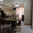 2 Habitación Departamento en venta en Taguig City, Metro Manila, Taguig City