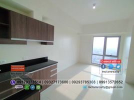 1 Habitación Apartamento en venta en Mandaluyong City, Metro Manila, Mandaluyong City