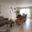 3 Habitación Casa en venta en El Marques, Querétaro, El Marques