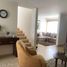 3 Habitación Casa en venta en El Marques, Querétaro, El Marques