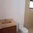 3 Schlafzimmer Haus zu verkaufen in Huimilpan, Queretaro, Huimilpan