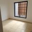 3 Schlafzimmer Haus zu verkaufen in Huimilpan, Queretaro, Huimilpan