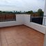 3 Schlafzimmer Haus zu verkaufen in Huimilpan, Queretaro, Huimilpan