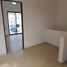 3 Schlafzimmer Haus zu verkaufen in Huimilpan, Queretaro, Huimilpan