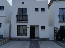 3 Schlafzimmer Haus zu verkaufen in Huimilpan, Queretaro, Huimilpan