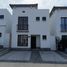 3 Bedroom House for sale in Huimilpan, Queretaro, Huimilpan