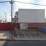 Condominium 3 chambre à vendre à Ocoyucan, Puebla, Ocoyucan, Puebla