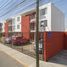 Condominium 3 chambre à vendre à Ocoyucan, Puebla, Ocoyucan, Puebla