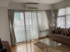 1 Bedroom Condo for rent in Central Visayas, Cebu City, Cebu, Central Visayas