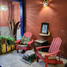 2 Bedroom Condo for sale in Mazatlan, Sinaloa, Mazatlan