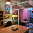 2 Bedroom Condo for sale in Mazatlan, Sinaloa, Mazatlan