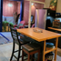 2 Bedroom Condo for sale in Mazatlan, Sinaloa, Mazatlan