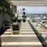 2 Bedroom Apartment for sale in Alvaro Obregon, Mexico City, Alvaro Obregon, Mexico City