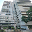 2 Bedroom Apartment for sale in Alvaro Obregon, Mexico City, Alvaro Obregon, Mexico City