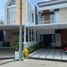 4 Bedroom House for sale in 23 Paskal Shopping Center, Andir, Cimahi Tengah