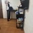Appartement 2 chambre à vendre à Tultitlan, Mexico, Tultitlan