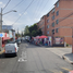 2 Schlafzimmer Appartement zu verkaufen in Iztacalco, Mexico City, Iztacalco