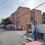 2 Schlafzimmer Appartement zu verkaufen in Iztacalco, Mexico City, Iztacalco