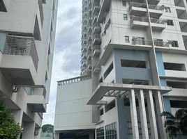 2 Bedroom Condo for sale in St. Luke's Medical Center Quezon City, Quezon City, Quezon City