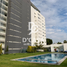 4 Bedroom Apartment for rent in Celaya, Guanajuato, Celaya