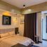 1 Habitación Departamento en venta en Cebu City, Central Visayas, Cebu City, Cebu