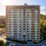 1 Habitación Departamento en venta en Cebu City, Central Visayas, Cebu City, Cebu