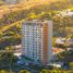 1 Habitación Departamento en venta en Cebu City, Central Visayas, Cebu City, Cebu