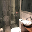 4 Bedroom Villa for sale in Miguel Hidalgo, Mexico City, Miguel Hidalgo
