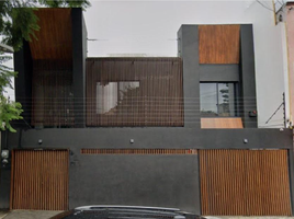 4 Bedroom Villa for sale in Miguel Hidalgo, Mexico City, Miguel Hidalgo