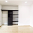 4 Bedroom Villa for sale in Miguel Hidalgo, Mexico City, Miguel Hidalgo