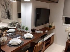 1 Habitación Departamento en venta en Pasig City, Metro Manila, Pasig City