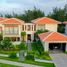 3 Bedroom House for sale in Hoa Ninh, Da Nang, Hoa Ninh, Hoa Vang, Da Nang