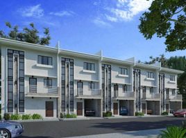 3 Bedroom Townhouse for rent in Central Visayas, Cebu City, Cebu, Central Visayas