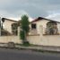 9 Schlafzimmer Haus zu verkaufen in Quito, Pichincha, Quito, Quito, Pichincha
