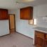 9 Schlafzimmer Haus zu verkaufen in Quito, Pichincha, Quito, Quito, Pichincha