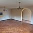 9 Schlafzimmer Haus zu verkaufen in Quito, Pichincha, Quito, Quito, Pichincha