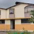 9 Schlafzimmer Haus zu verkaufen in Quito, Pichincha, Quito, Quito, Pichincha