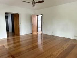 3 Bedroom House for rent in Makati City, Southern District, Makati City