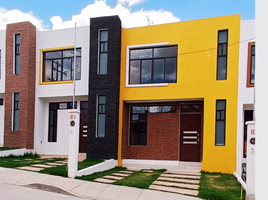 2 Bedroom House for sale in Leon, Guanajuato, Leon, Guanajuato