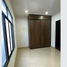2 Bedroom House for sale in Leon, Guanajuato, Leon, Guanajuato