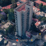 3 Bedroom Apartment for sale in Cuajimalpa De Morelos, Mexico City, Cuajimalpa De Morelos, Mexico City