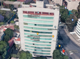 3 Bedroom Apartment for sale in Cuajimalpa De Morelos, Mexico City, Cuajimalpa De Morelos, Mexico City