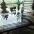 5 Bedroom Condo for sale in Metro Manila, Makati City, Southern District, Metro Manila