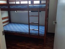 Appartement 2 chambre à louer à Makati City, Metro Manila, Makati City
