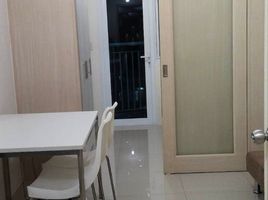 1 Schlafzimmer Wohnung zu vermieten im Jazz Residences, Makati City