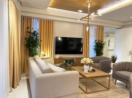 100 Bedroom Condo for sale in Manila International Airport LRT-1, Pasay City, Paranaque City