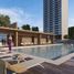 2 Bedroom Apartment for sale in Queretaro, Queretaro, Queretaro, Queretaro