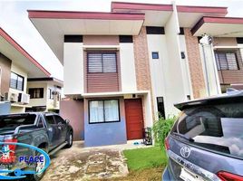 2 Schlafzimmer Haus zu verkaufen in Mandaue City, Central Visayas, Mandaue City