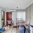 2 Schlafzimmer Haus zu verkaufen in Mandaue City, Central Visayas, Mandaue City